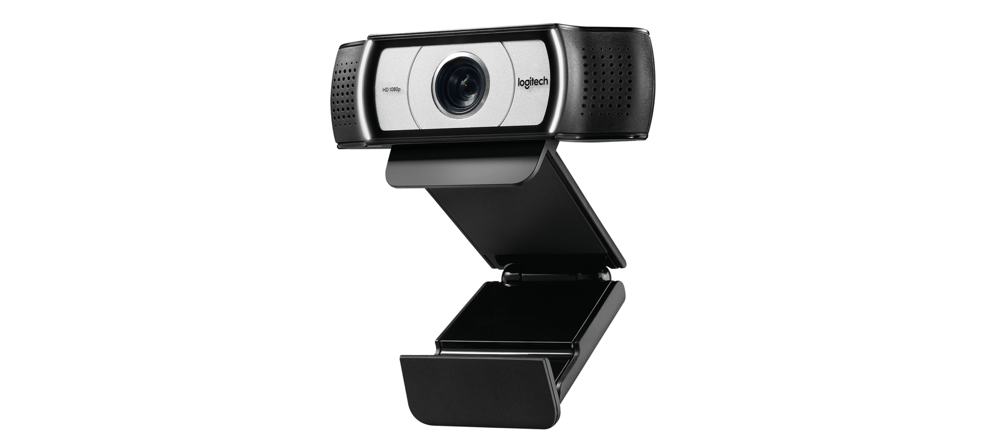 Веб камера для скайпа. Веб-камера Logitech c930. Веб камера Logitech c930e 960-000972. Веб-камера Logitech c505.