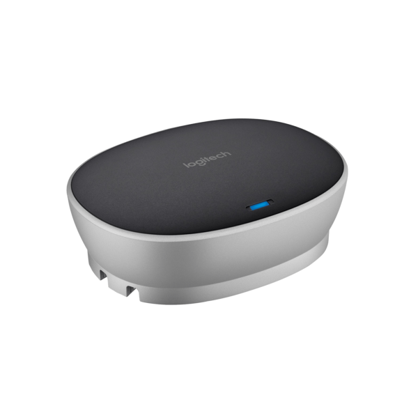 Logitech Group - Image 4