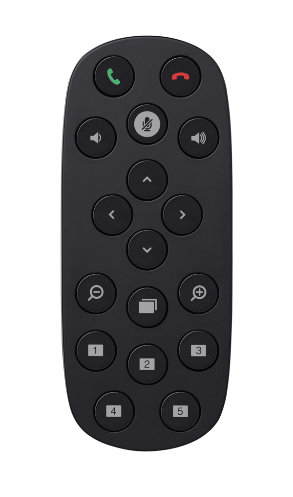 Logitech Group - Image 6